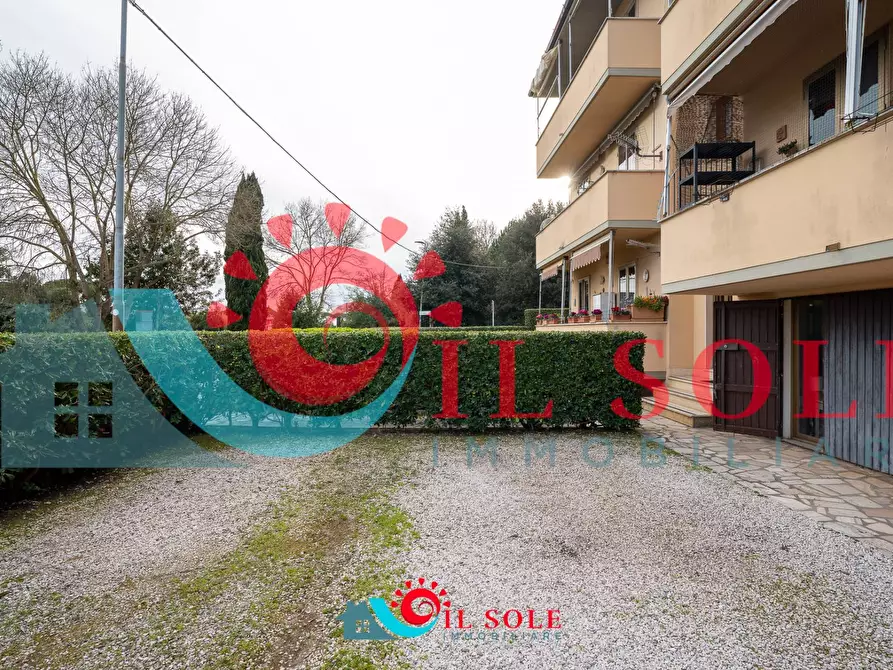 Immagine 25 di Appartamento in vendita  a Pisa