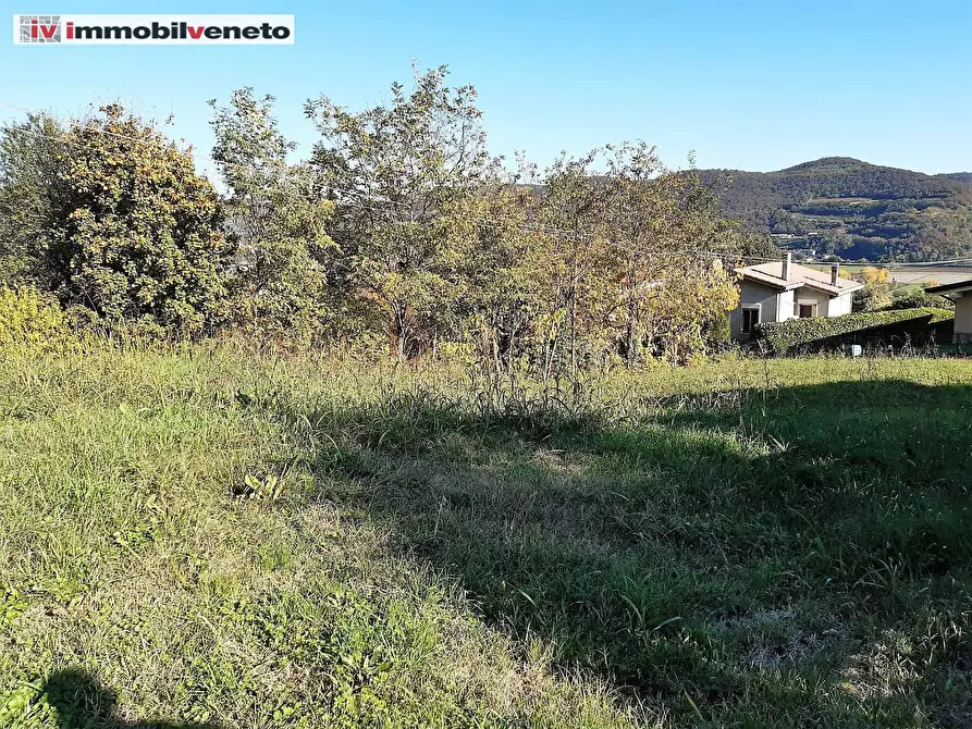 Immagine 1 di Terreno residenziale in vendita  in VIA CHIESA a Val Liona