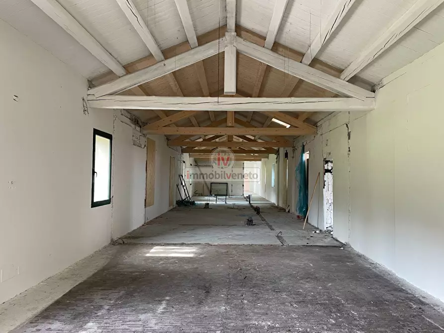 Immagine 21 di Residence in vendita  in VIA ROMA a Lonigo