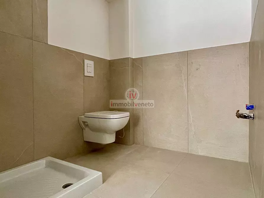 Immagine 21 di Casa bifamiliare in vendita  in VIA ROMA a Cologna Veneta