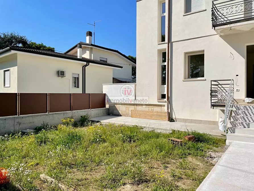 Immagine 23 di Casa bifamiliare in vendita  in VIA ROMA a Cologna Veneta