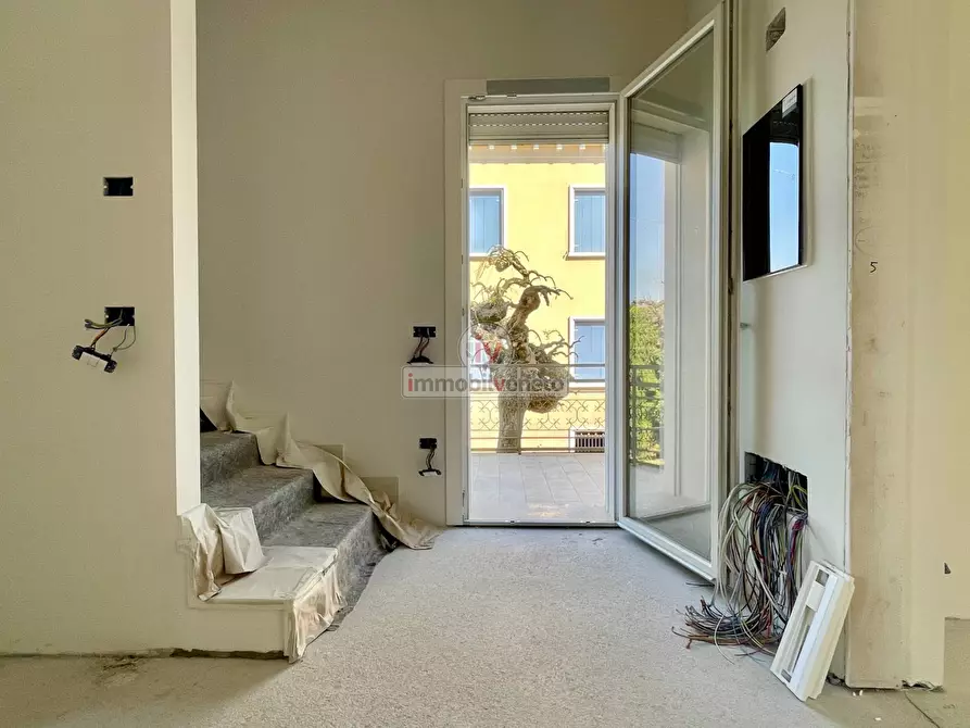 Immagine 28 di Casa bifamiliare in vendita  in VIA ROMA a Cologna Veneta