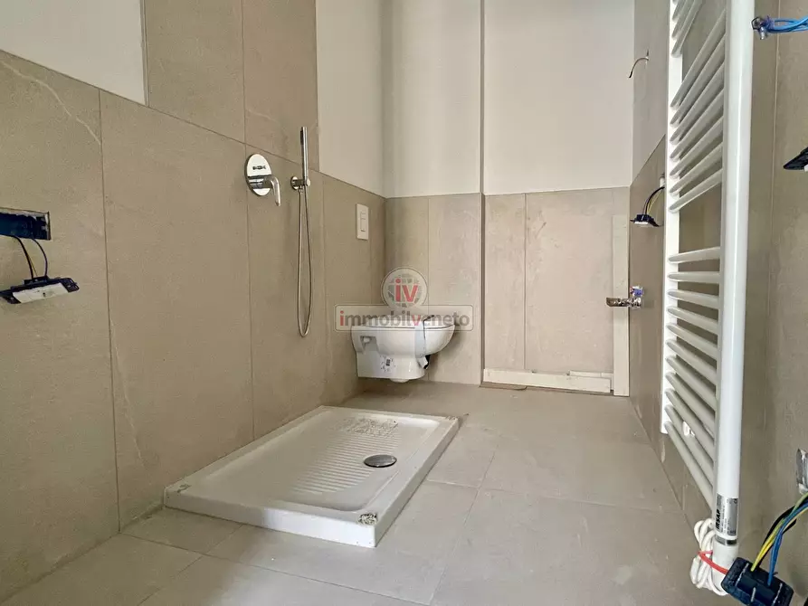 Immagine 29 di Casa bifamiliare in vendita  in VIA ROMA a Cologna Veneta