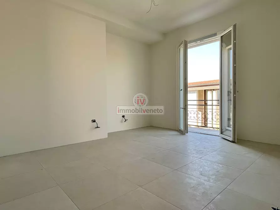 Immagine 30 di Casa bifamiliare in vendita  in VIA ROMA a Cologna Veneta