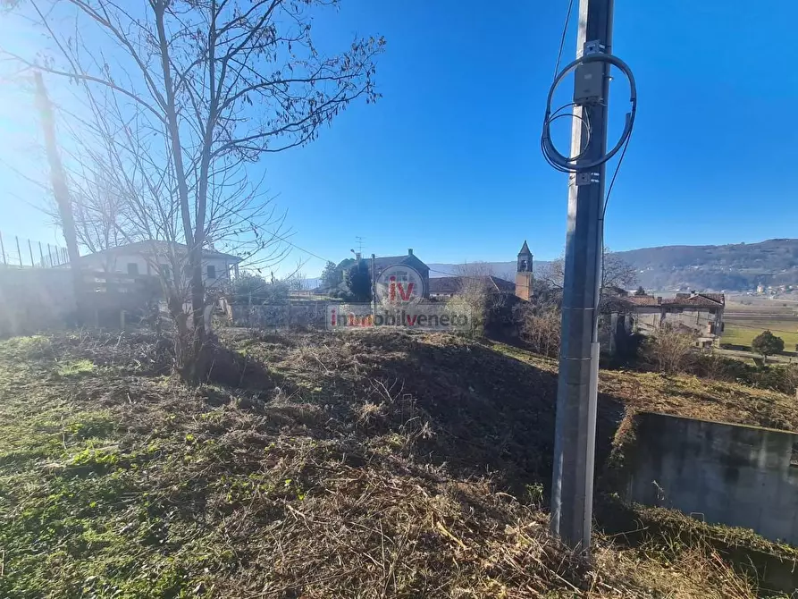 Immagine 7 di Terreno residenziale in vendita  in VIA ROMA a Val Liona