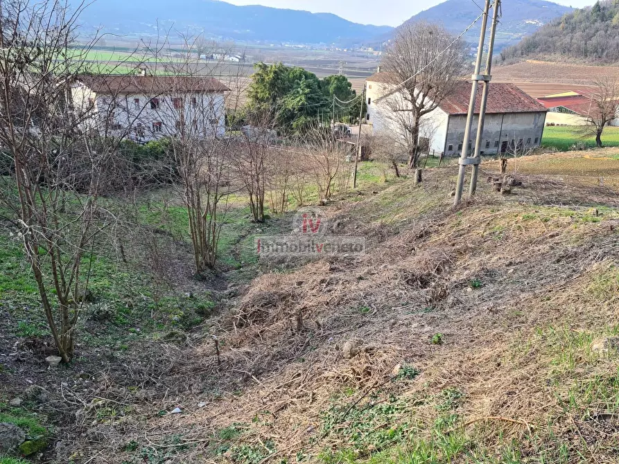 Immagine 14 di Terreno residenziale in vendita  in VIA ROMA a Val Liona
