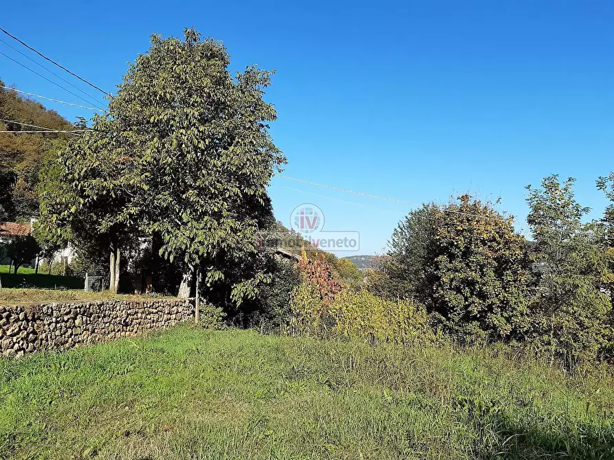 Immagine 1 di Terreno residenziale in vendita  in VIA CHIESA a Val Liona