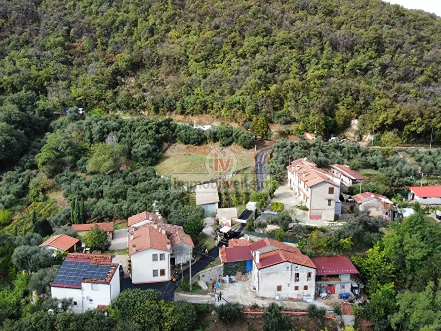 Immagine 9 di Terreno residenziale in vendita  in VIA ROMA a Val Liona