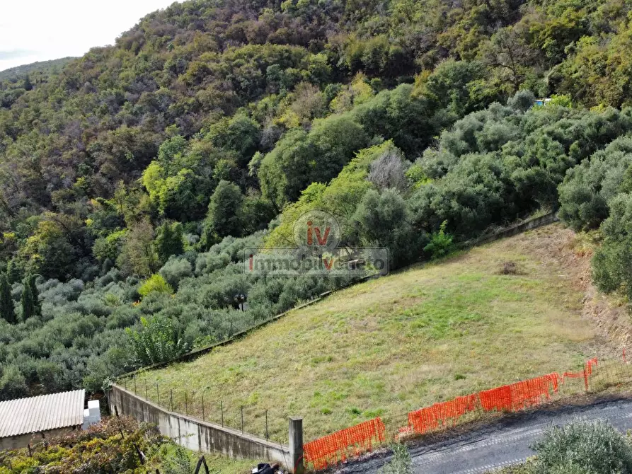 Immagine 14 di Terreno residenziale in vendita  in VIA ROMA a Val Liona