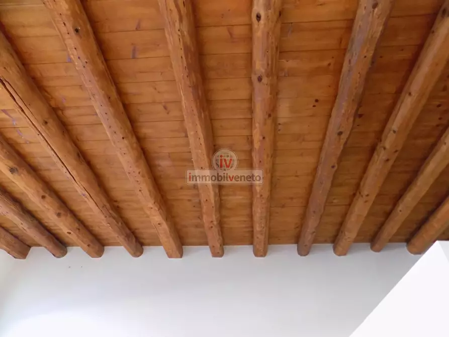 Immagine 10 di Attività commerciale in affitto  in VIA ROMA a Lonigo