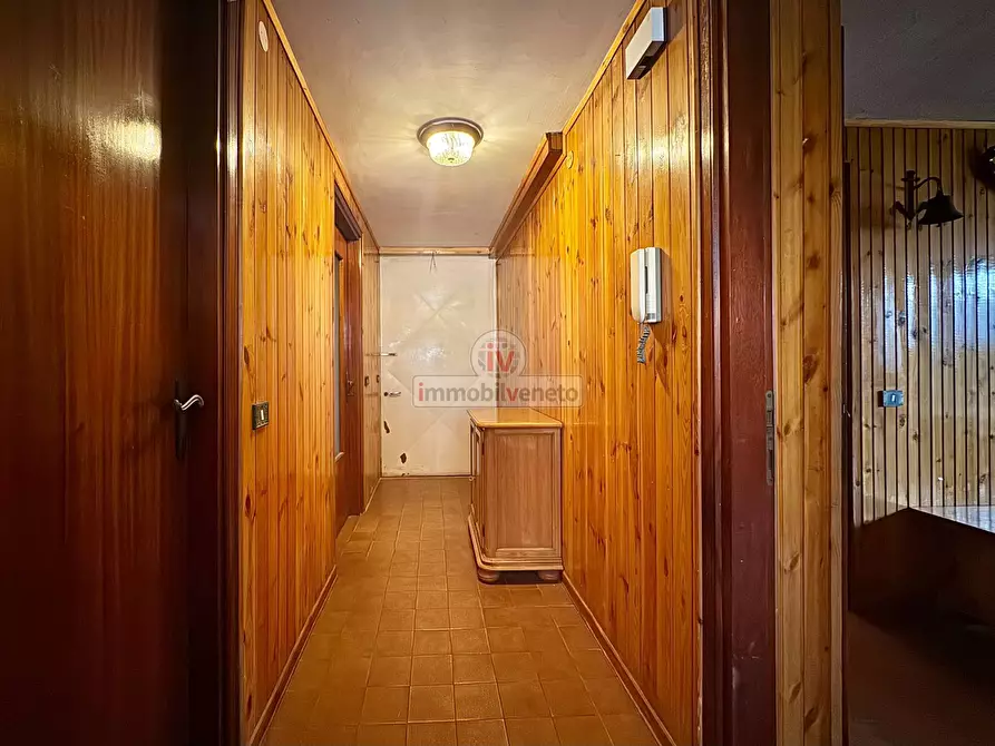 Immagine 16 di Casa indipendente in vendita  in VIA ROMA a Lonigo