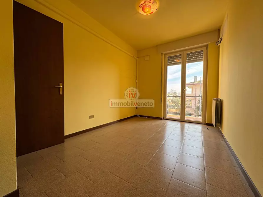 Immagine 20 di Villetta a schiera in vendita  in VIA MUNICIPIO a Sossano