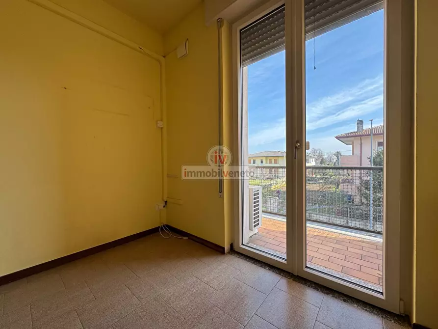 Immagine 21 di Villetta a schiera in vendita  in VIA MUNICIPIO a Sossano