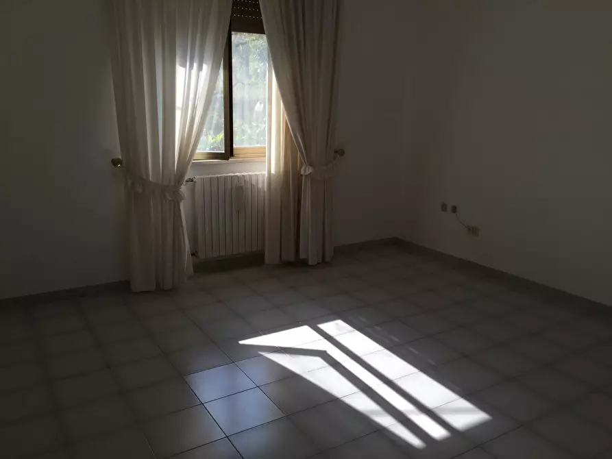 Immagine 11 di Appartamento in vendita  in via Conicella a Vasto