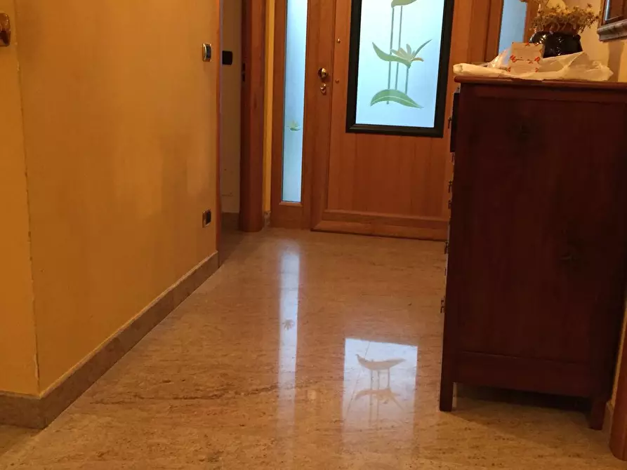 Immagine 16 di Villa in vendita  in VIA SILVIO PELLICO a Vasto