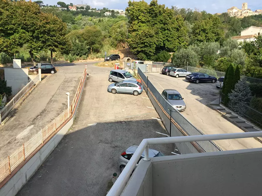 Immagine 2 di Appartamento in vendita  in VIA ISTONIA a Vasto