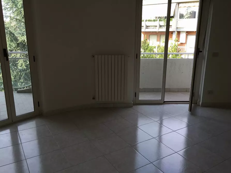 Immagine 3 di Appartamento in vendita  in VIA ISTONIA a Vasto