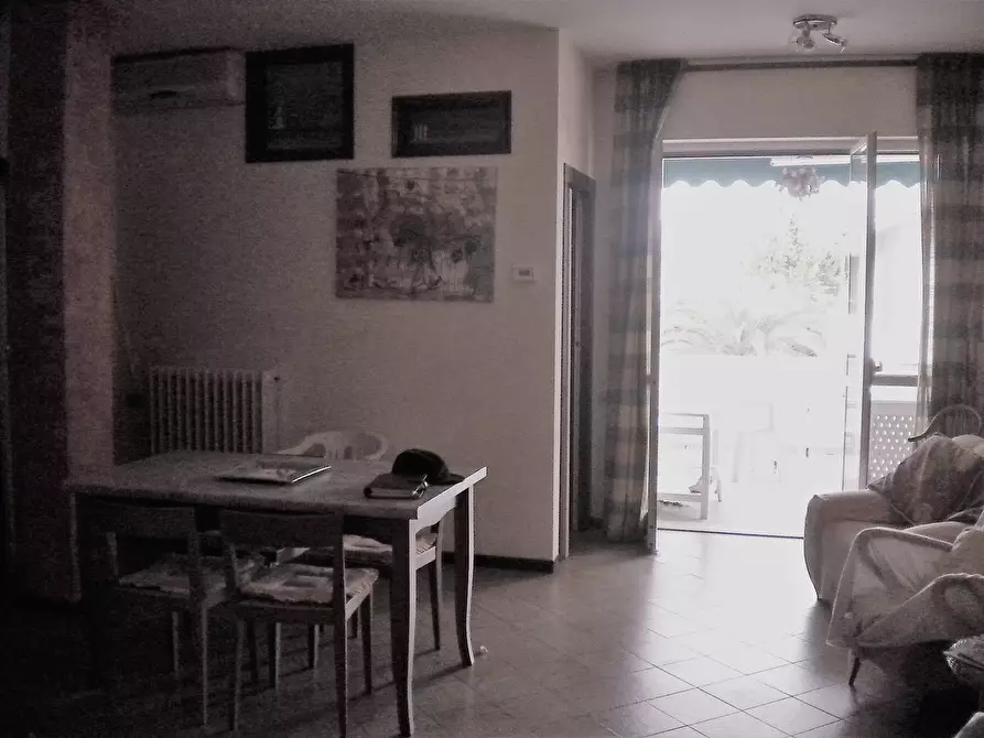 Immagine 3 di Appartamento in vendita  in SS 16 SUD a Vasto