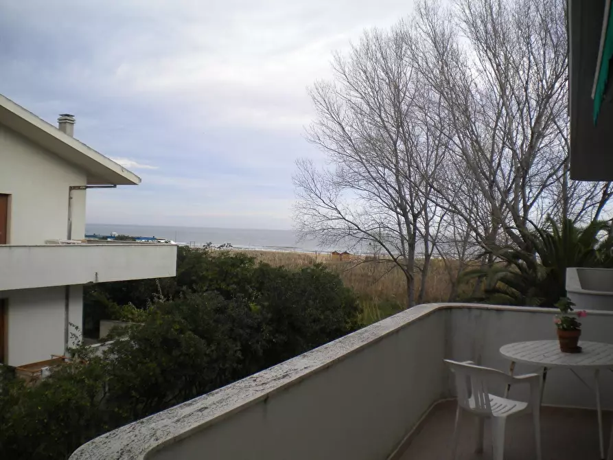 Immagine 7 di Appartamento in vendita  in SS 16 SUD a Vasto