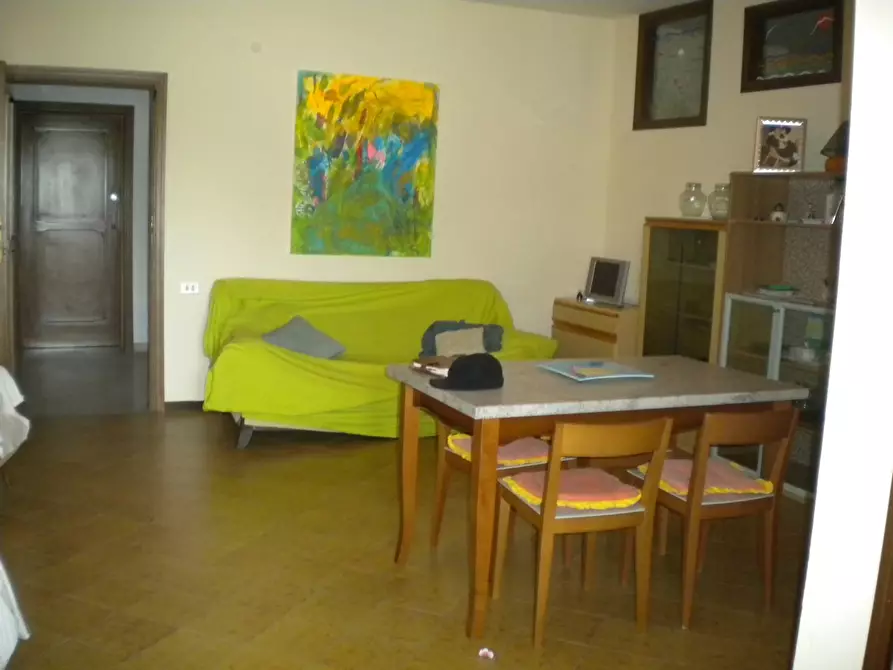 Immagine 8 di Appartamento in vendita  in SS 16 SUD a Vasto