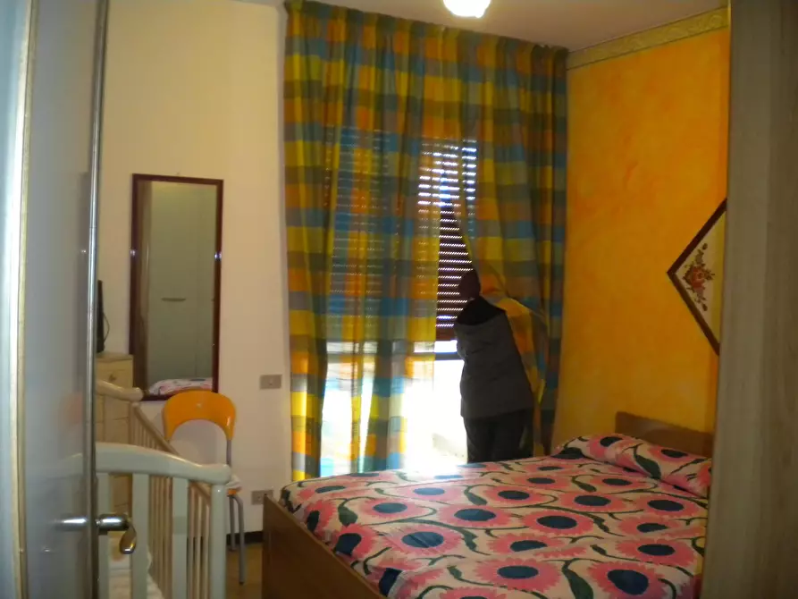 Immagine 12 di Appartamento in vendita  in SS 16 SUD a Vasto