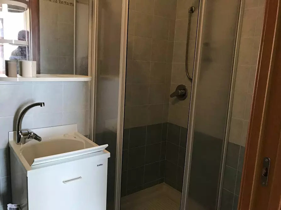 Immagine 7 di Appartamento in vendita  in CORSO MAZZINI a Vasto