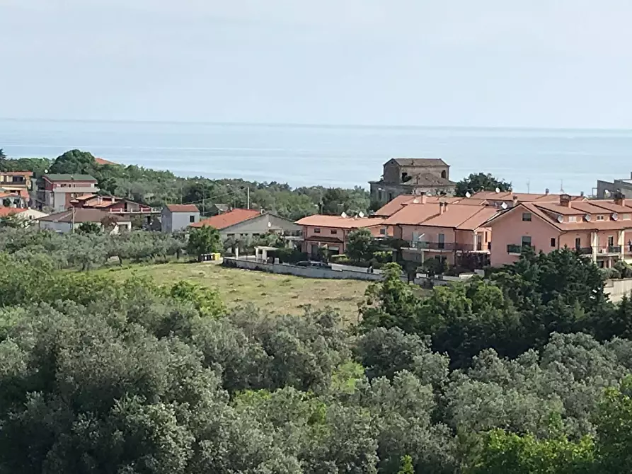 Immagine 14 di Appartamento in vendita  in CORSO MAZZINI a Vasto