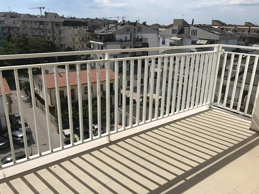 Immagine 7 di Appartamento in vendita  in CORSO MAZZINI a Vasto