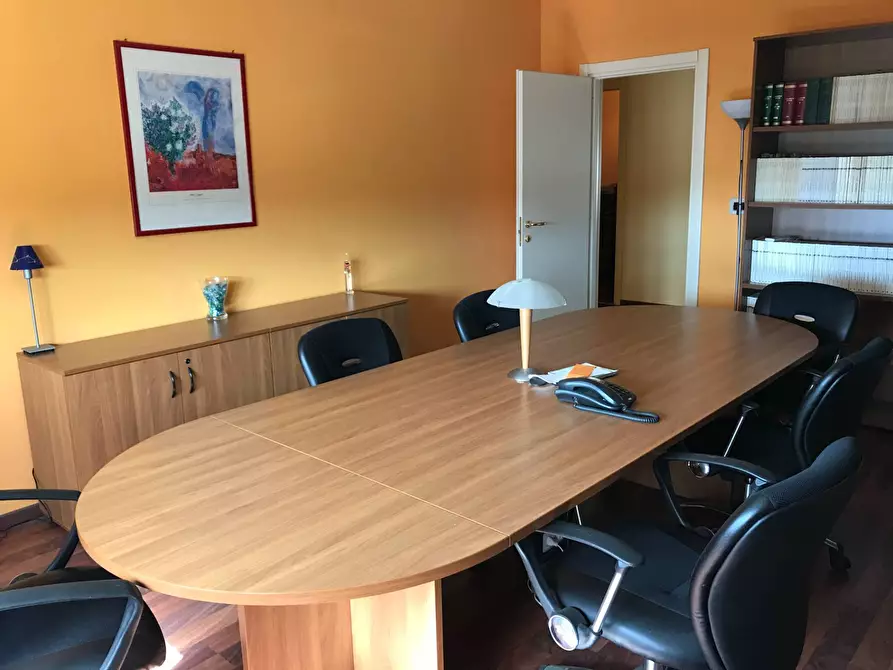 Immagine 15 di Appartamento in vendita  in CORSO MAZZINI a Vasto