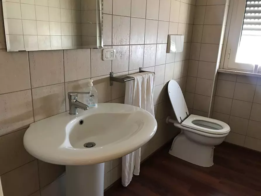 Immagine 16 di Appartamento in vendita  in CORSO MAZZINI a Vasto