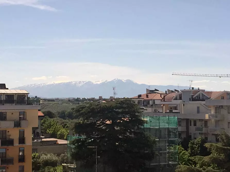 Immagine 21 di Appartamento in vendita  in CORSO MAZZINI a Vasto