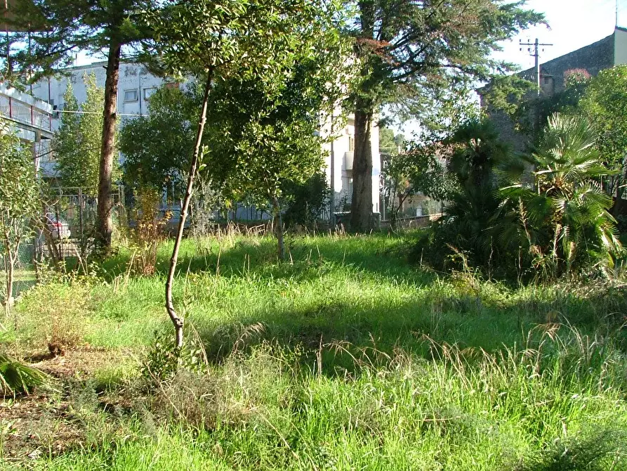 Immagine 5 di Rustico / casale in vendita  in VIA ARAGONA a Vasto