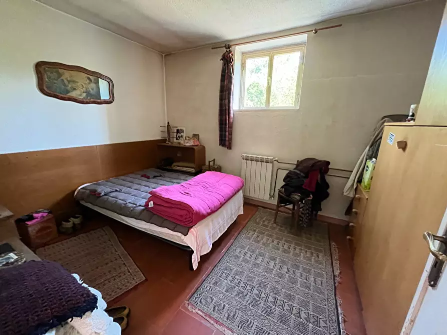 Immagine 18 di Casa indipendente in vendita  in VIA MACCHIONE a Vasto