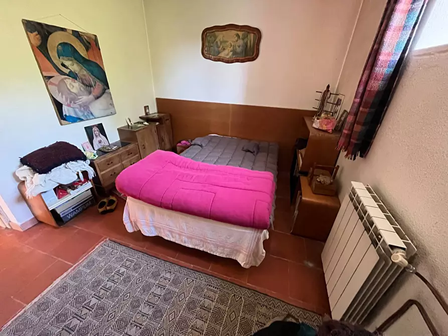 Immagine 19 di Casa indipendente in vendita  in VIA MACCHIONE a Vasto