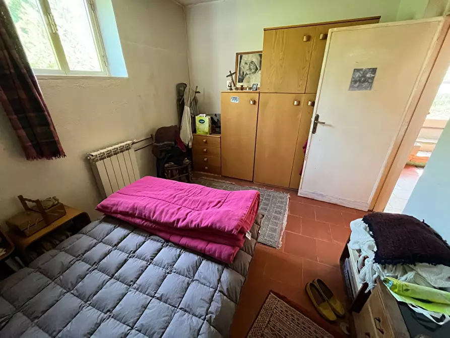 Immagine 20 di Casa indipendente in vendita  in VIA MACCHIONE a Vasto