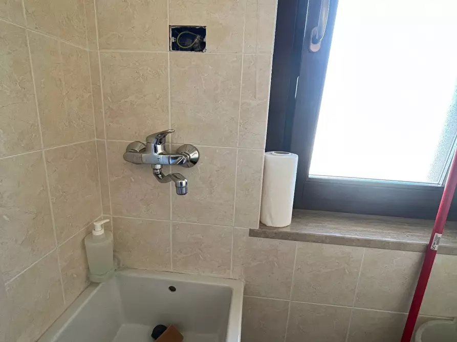 Immagine 7 di Casa indipendente in vendita  in via del Porto a Vasto