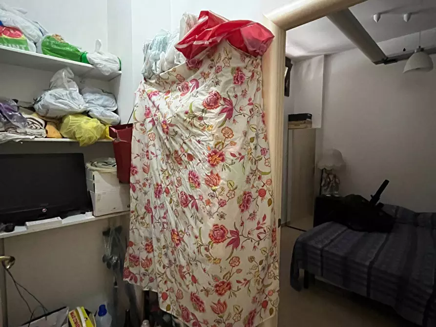 Immagine 17 di Casa indipendente in vendita  in via del Porto a Vasto