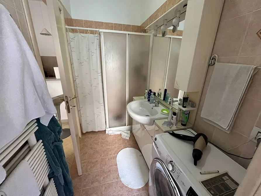 Immagine 23 di Casa indipendente in vendita  in via del Porto a Vasto