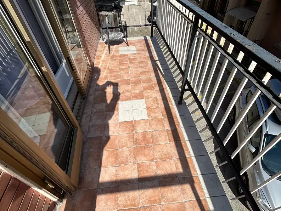 Immagine 23 di Appartamento in vendita  in VIA CIVICA VASTESE a Vasto