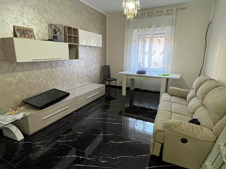 Immagine 24 di Appartamento in vendita  in VIA CIVICA VASTESE a Vasto