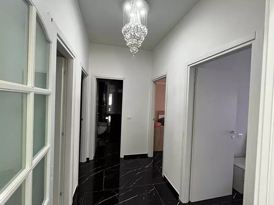 Immagine 27 di Appartamento in vendita  in VIA CIVICA VASTESE a Vasto