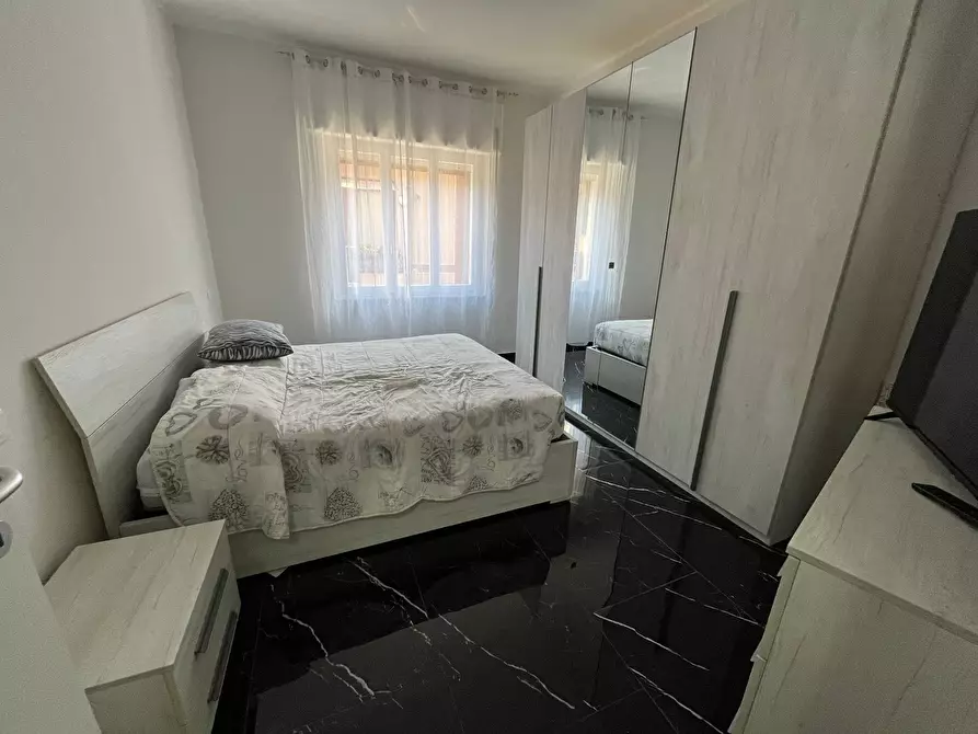 Immagine 29 di Appartamento in vendita  in VIA CIVICA VASTESE a Vasto