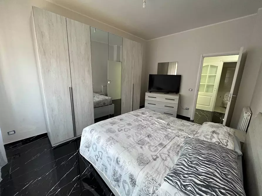 Immagine 30 di Appartamento in vendita  in VIA CIVICA VASTESE a Vasto