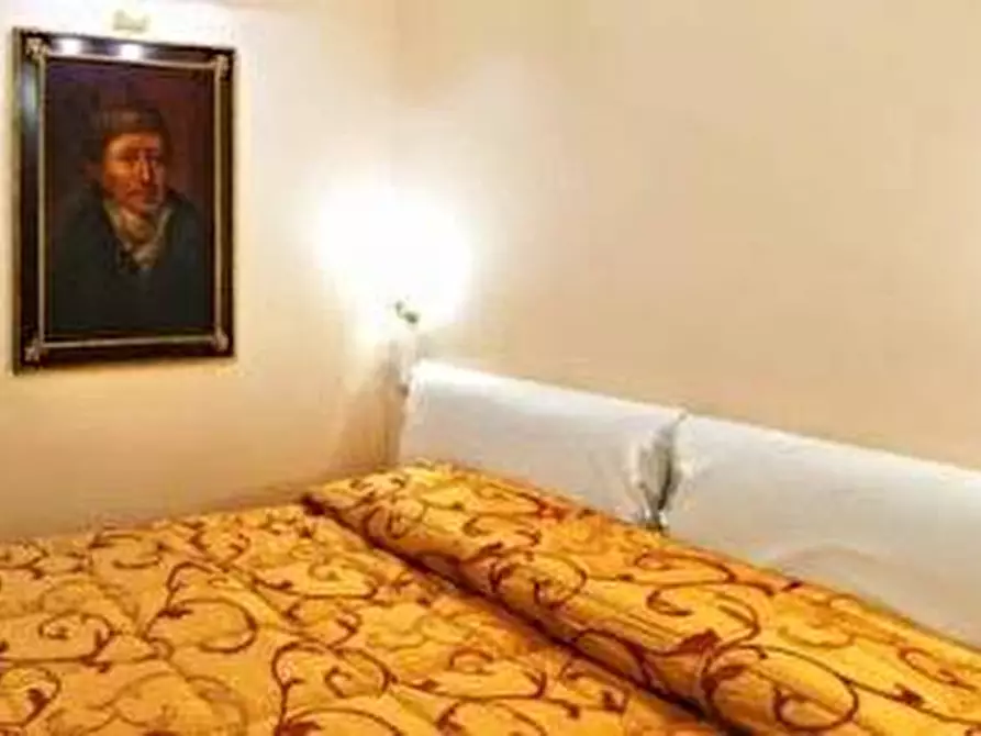 Immagine 10 di Palazzo in vendita  in PIAZZETTA SAN DOMENICO a Foiano Della Chiana