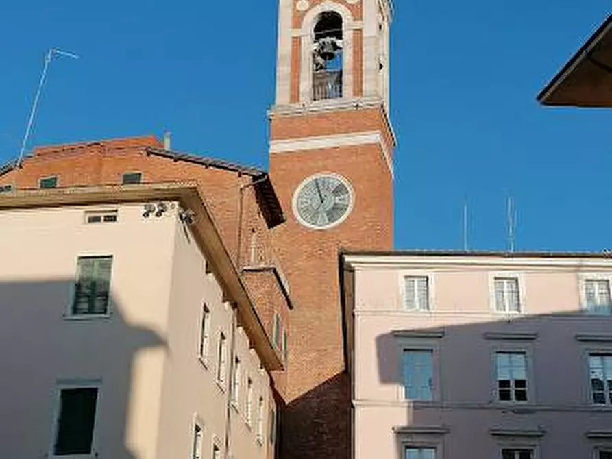 Immagine 24 di Palazzo in vendita  in PIAZZETTA SAN DOMENICO a Foiano Della Chiana