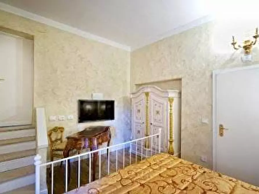 Immagine 13 di Palazzo in vendita  in PIAZZETTA SAN DOMENICO a Foiano Della Chiana