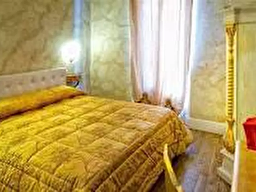 Immagine 7 di Palazzo in vendita  in PIAZZETTA SAN DOMENICO a Foiano Della Chiana