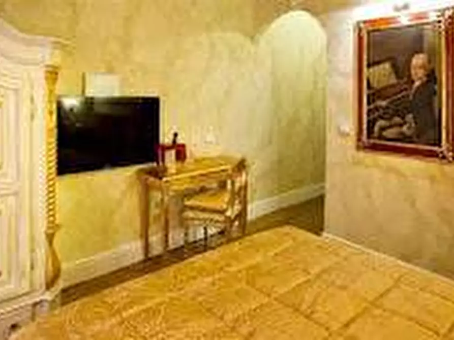 Immagine 14 di Palazzo in vendita  in PIAZZETTA SAN DOMENICO a Foiano Della Chiana