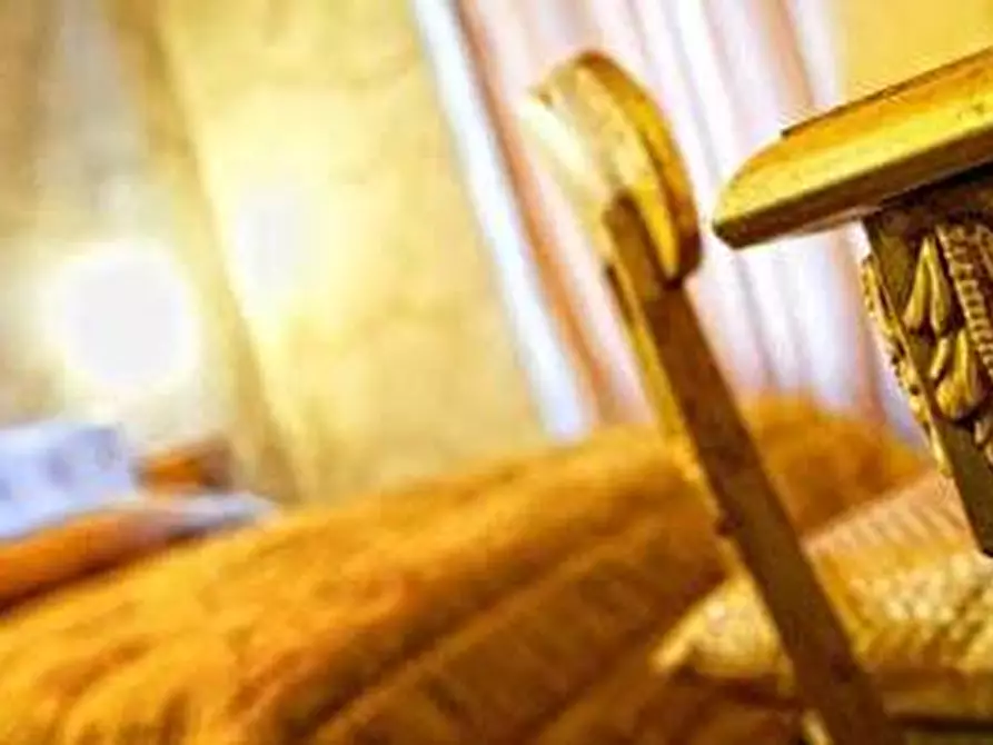 Immagine 15 di Palazzo in vendita  in PIAZZETTA SAN DOMENICO a Foiano Della Chiana