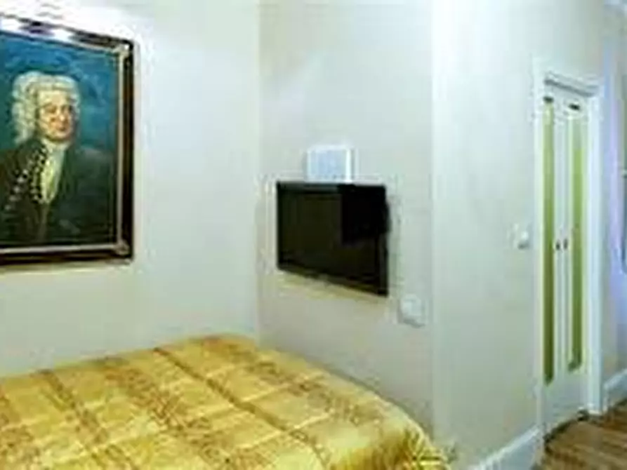 Immagine 16 di Palazzo in vendita  in PIAZZETTA SAN DOMENICO a Foiano Della Chiana